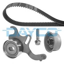 Dayco KTB171 - Rozvodová sada -