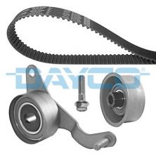 Dayco KTB172 - Rozvodová sada -