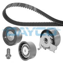Dayco KTB173 - Rozvodová sada -