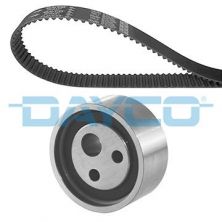 Dayco KTB174 - Rozvodová sada -