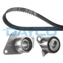 Dayco KTB175 - Rozvodová sada -