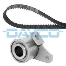 Dayco KTB177 - Rozvodová sada -