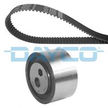 Dayco KTB179 - Rozvodová sada -