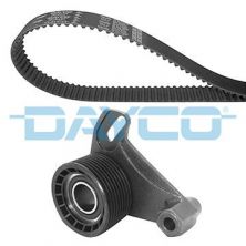 Dayco KTB183 - Rozvodová sada -