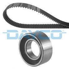Dayco KTB184 - Rozvodová sada -