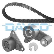 Dayco KTB185 - Rozvodová sada -