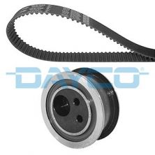 Dayco KTB188 - Rozvodová sada -