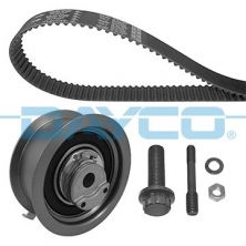 Dayco KTB189 - Rozvodová sada -