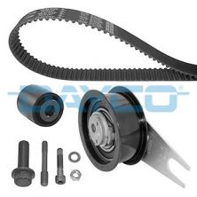Dayco KTB190 - Rozvodová sada -