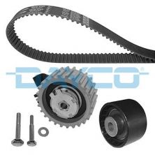 Dayco KTB199 - Rozvodová sada -