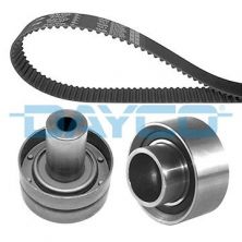 Dayco KTB200 - Rozvodová sada -