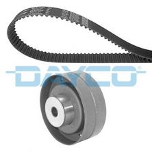 Dayco KTB203 - Rozvodová sada -