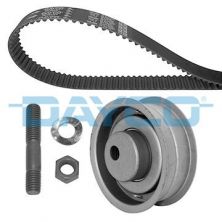 Dayco KTB204 - Rozvodová sada -
