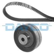 Dayco KTB205 - Rozvodová sada -