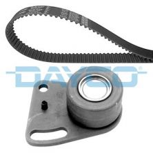 Dayco KTB209 - Rozvodová sada -