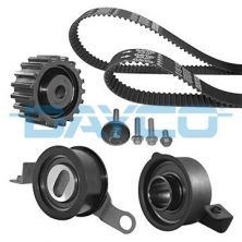 Dayco KTB211C - Rozvodová sada -