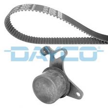 Dayco KTB216 - Rozvodová sada -