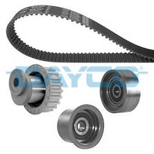 Dayco KTB217 - Rozvodová sada -