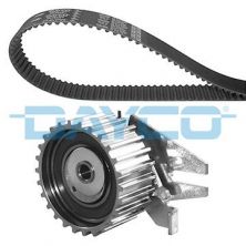 Dayco KTB218 - Rozvodová sada -