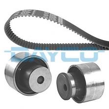 Dayco KTB219 - Rozvodová sada -