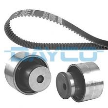 Dayco KTB220 - Rozvodová sada -