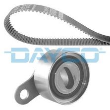 Dayco KTB230 - Rozvodová sada -