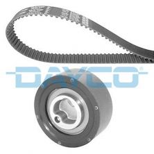 Dayco KTB234 - Rozvodová sada -