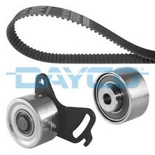 Dayco KTB235 - Rozvodová sada -