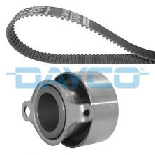 Dayco KTB239 - Rozvodová sada -