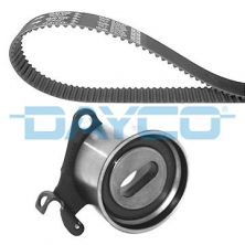 Dayco KTB249 - Rozvodová sada -