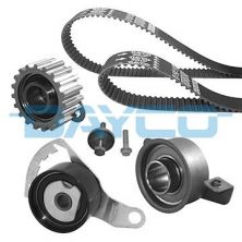 Dayco KTB250 - Rozvodová sada -