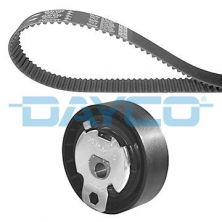 Dayco KTB251 - Rozvodová sada -