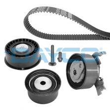 Dayco KTB252 - Rozvodová sada -