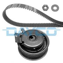 Dayco KTB253 - Rozvodová sada -