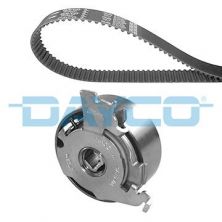 Dayco KTB254 - Rozvodová sada -