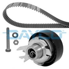 Dayco KTB255 - Rozvodová sada -