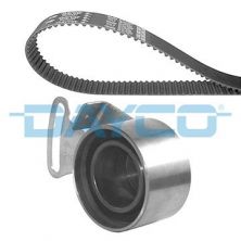 Dayco KTB258 - Rozvodová sada -