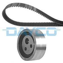 Dayco KTB259 - Rozvodová sada -