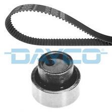 Dayco KTB261 - Rozvodová sada -