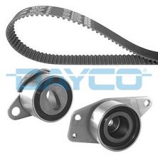Dayco KTB263 - Rozvodová sada -