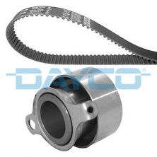 Dayco KTB264 - Rozvodová sada -