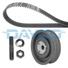 Dayco KTB265 - Rozvodová sada -