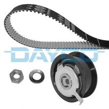 Dayco KTB266 - Rozvodová sada -