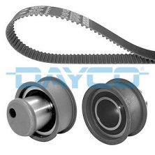 Dayco KTB273 - Rozvodová sada -