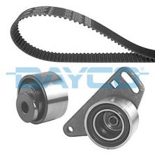 Dayco KTB278 - Rozvodová sada -
