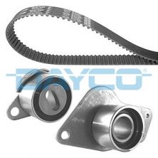 Dayco KTB279 - Rozvodová sada -