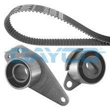Dayco KTB280 - Rozvodová sada -