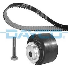 Dayco KTB282 - Rozvodová sada -