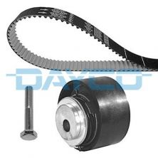 Dayco KTB283 - Rozvodová sada -
