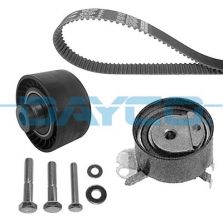 Dayco KTB288 - Rozvodová sada -